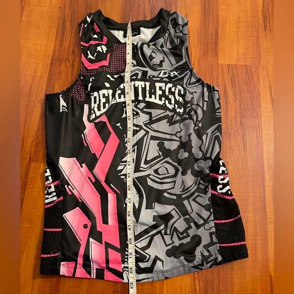 EPIX Custom Tri Kit 🖤 - Picture 3 of 8